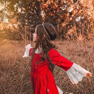 Meet your Posher, Brandi